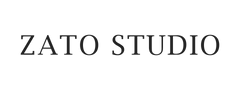 Zato Studio